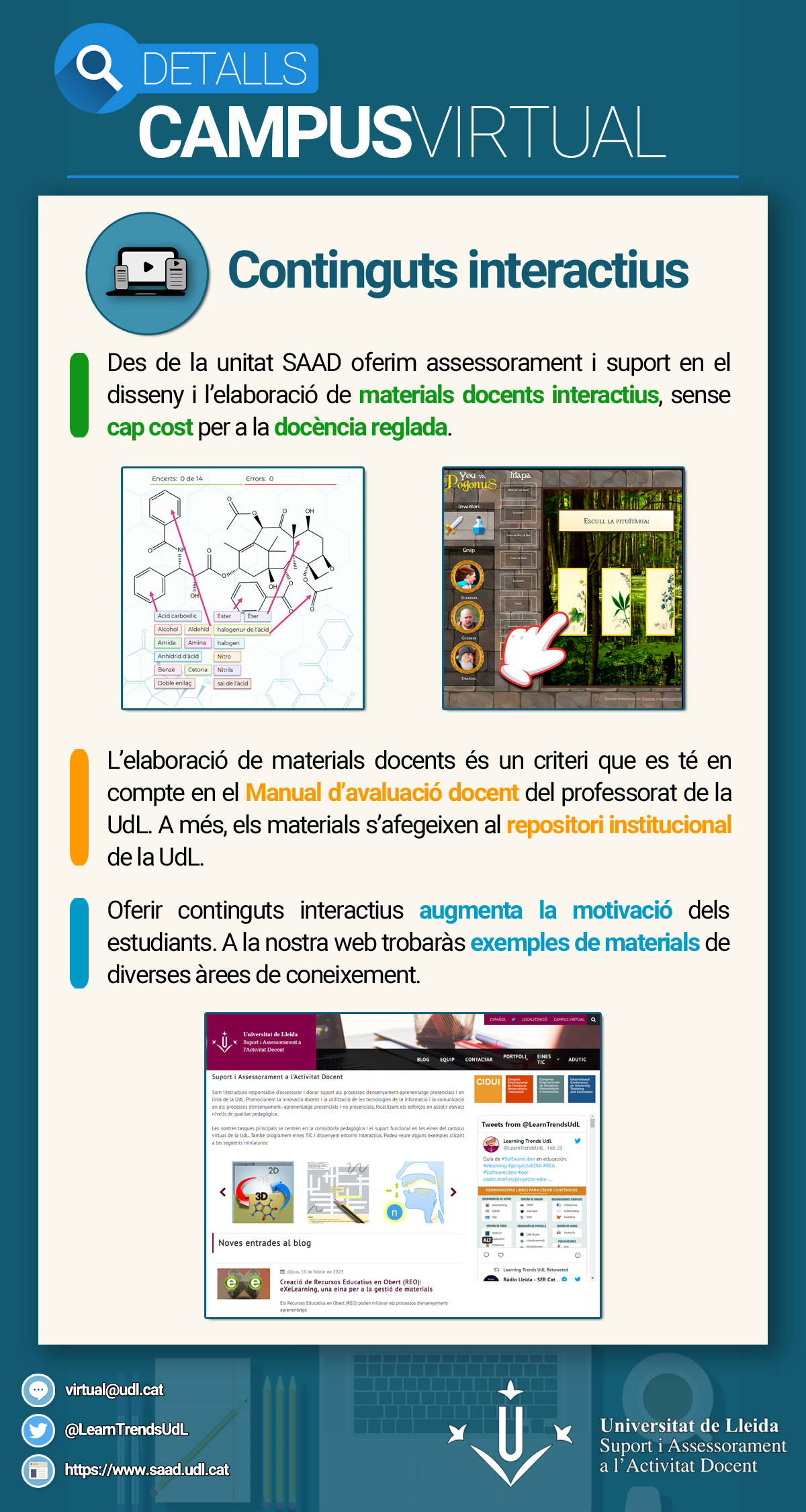 recursos_interactius_web